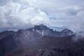 s11-43
