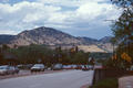 s11-71